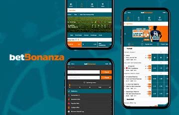 betbonanza.com app - betbonanza app windows 10